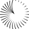 La Parenthèse